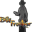 Billy Frontier icon